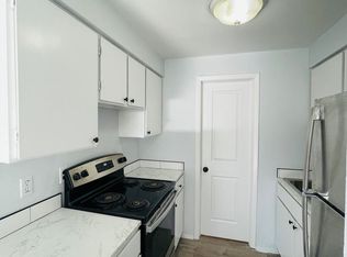 11545 W 16th Ave #3622190, Denver, CO 80215