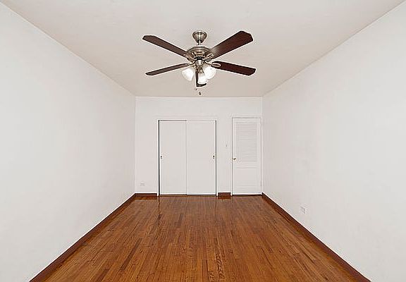 5th image of 71-40 112th St #107
