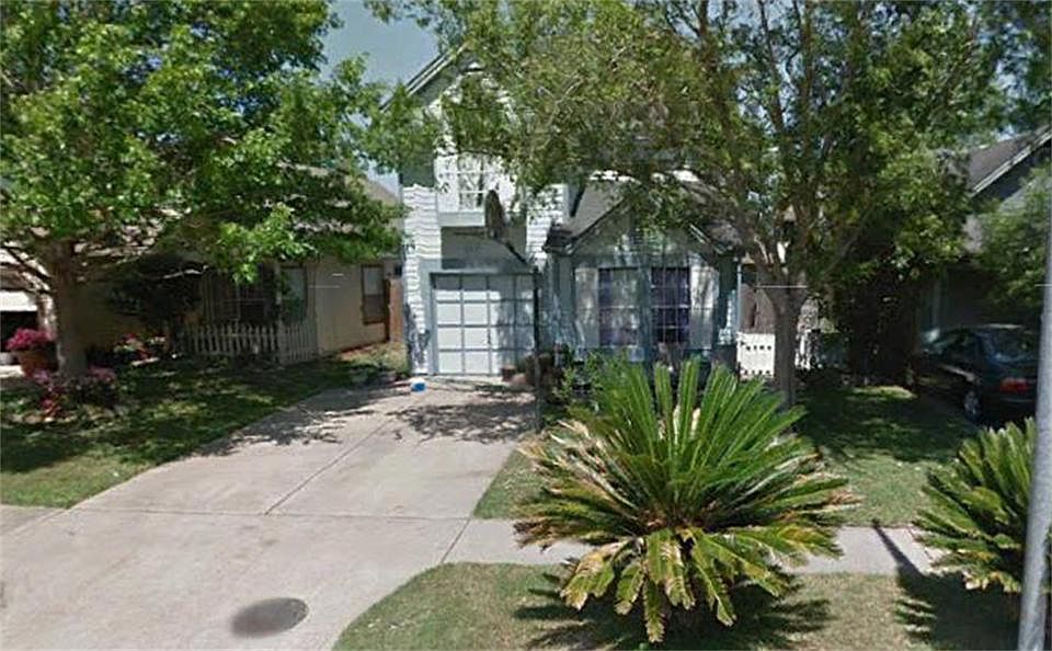 1st image of 14618 Briton Cove Dr
