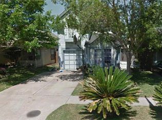 14618 Briton Cove Dr, Houston, TX 77084