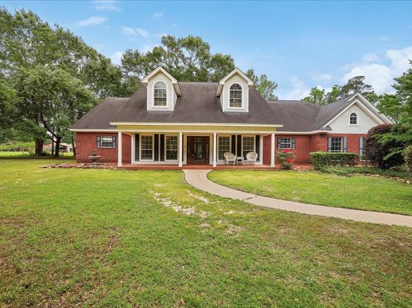 775 Watts Rd, Silsbee, TX 77656