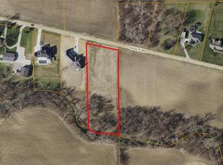 4237 Holt Rd, Sylvania, OH 43560