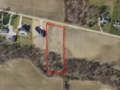 4237 Holt Rd, Sylvania, OH, 43560