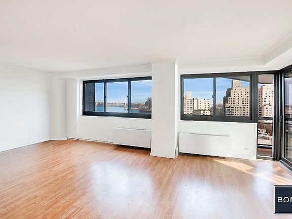 2nd image of 1725 York Ave APT 16F