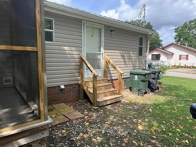 600 Wondertown Dr — Photo 2