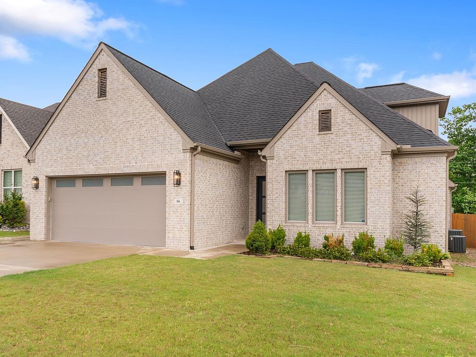 1st image of 86 Copper Cir
