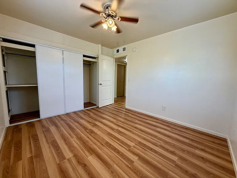707 S Norma St — Photo 9