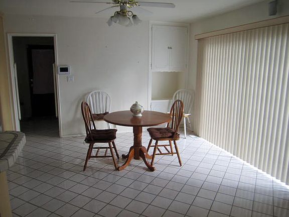 4th image of 4818 McDougald Blvd