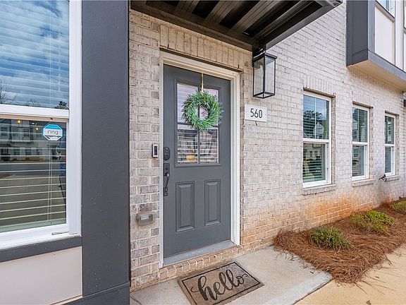 2nd image of 560 Waterpoint Way