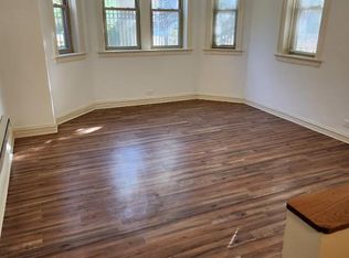 6300 N Kenmore Ave APT G, Chicago, IL 60660