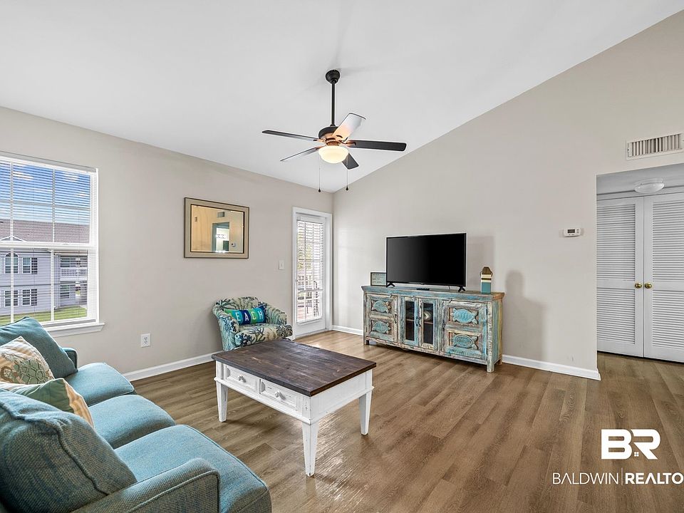 1st image of 6194 Highway 59 APT A3