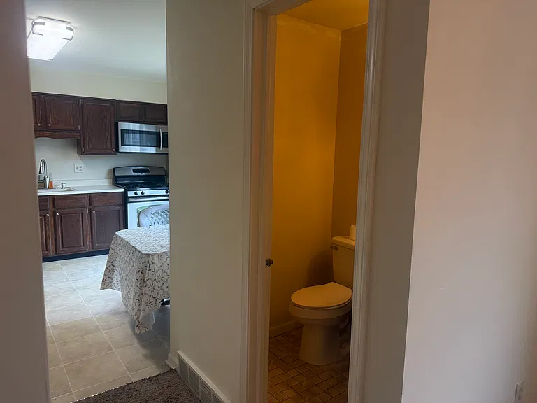 55 Frenchwoods Cir — Photo 14
