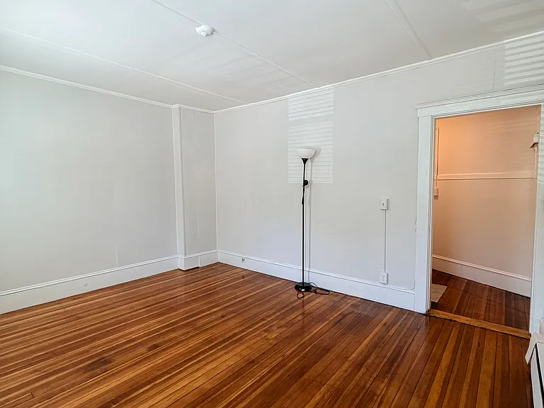 85 Copeland St #1 — Photo 5