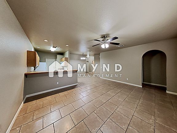 2nd image of 3048 Pine Valley Dr #3048