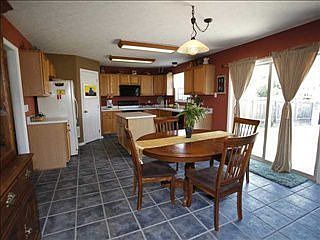 5th image of 405 Myers Lake Dr