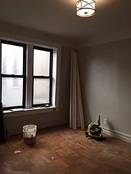 Rented by Brooklyn Vertical Inc.