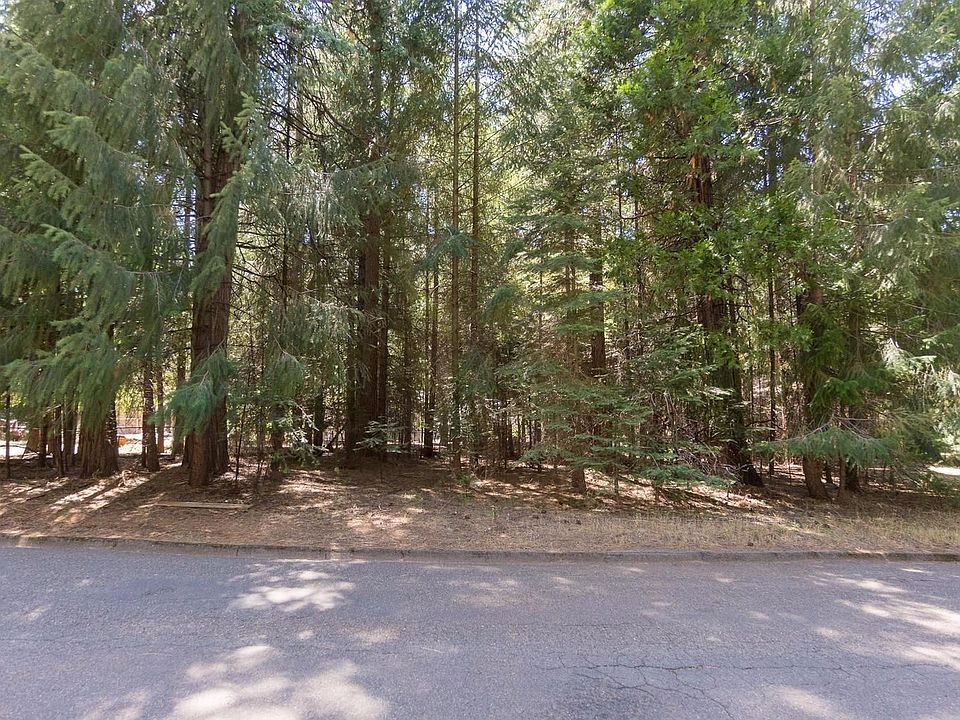 1st image of 5167 Golden Aspen Dr
