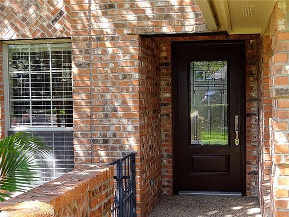 2nd image of 5401 Odessa Ln