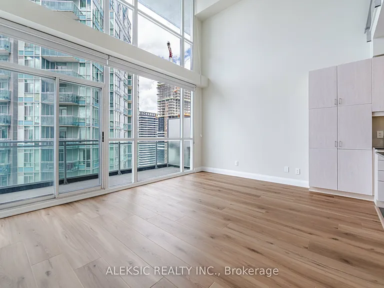 223 Webb Dr #2514 — Photo 12