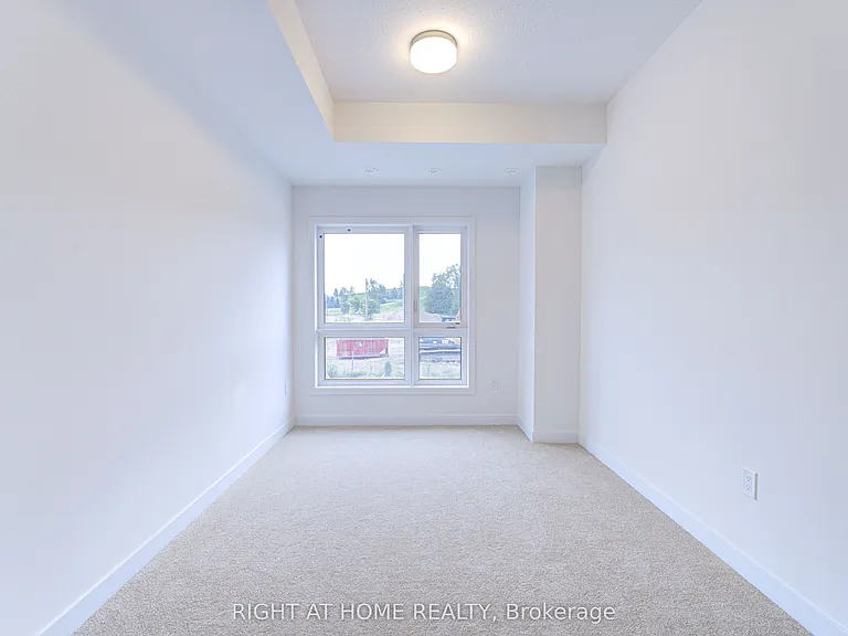 25 Palace St #373-Q23 — Photo 25