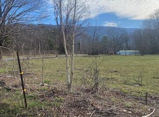 3 Bishop Loop, Greeneville, TN 37743