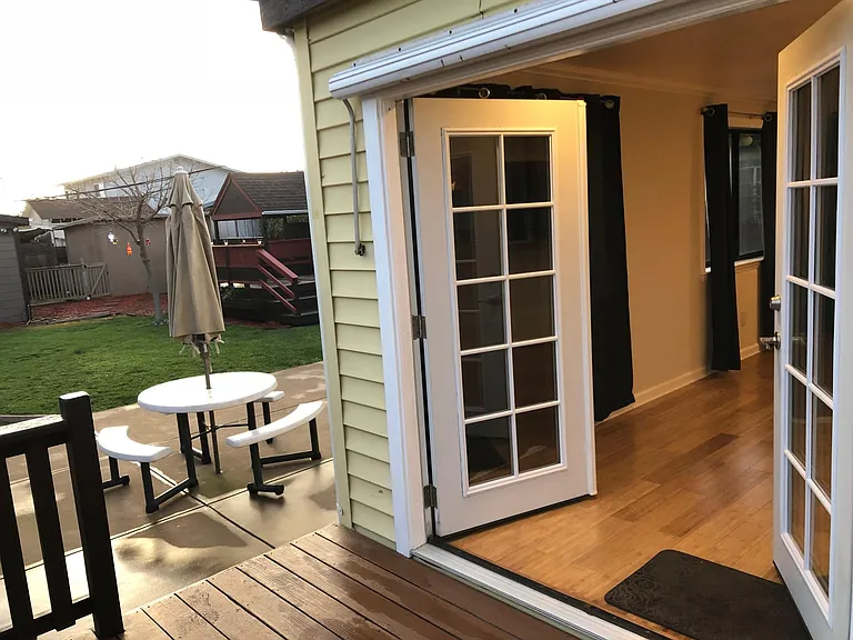 37171 Ash St — Photo 10
