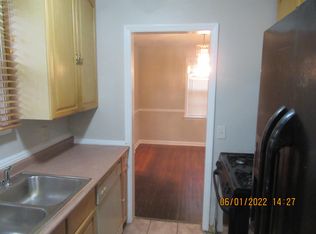 4297 Elmwood Rd, South Euclid, OH 44121