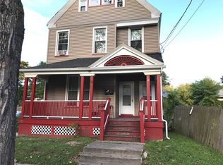 74 Reynolds St, Rochester, NY 14608