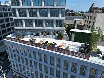 Rented by Triumph Property Group