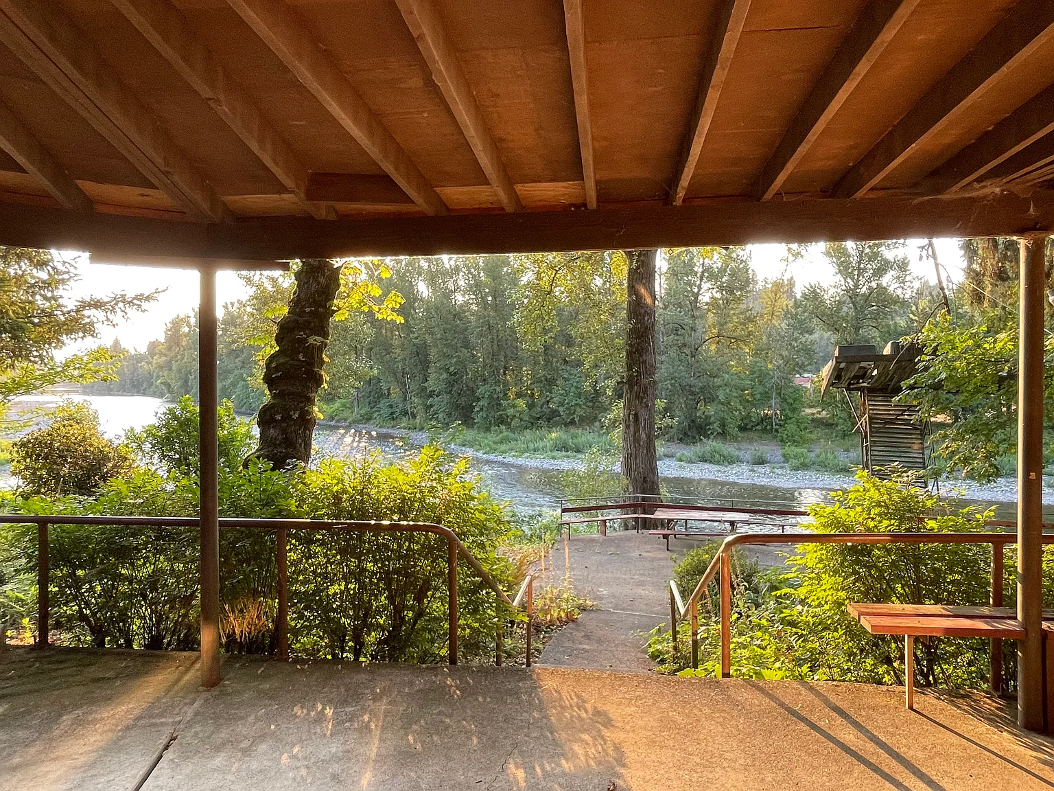 2 bed, 1400 sqft, $3,200 — Photo 2