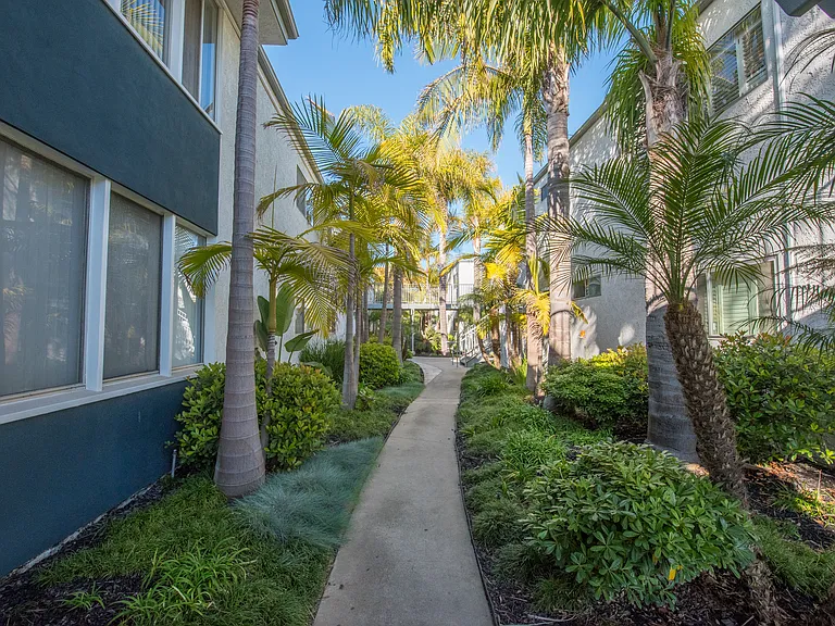 4880 Sandyland Rd #27 — Photo 45