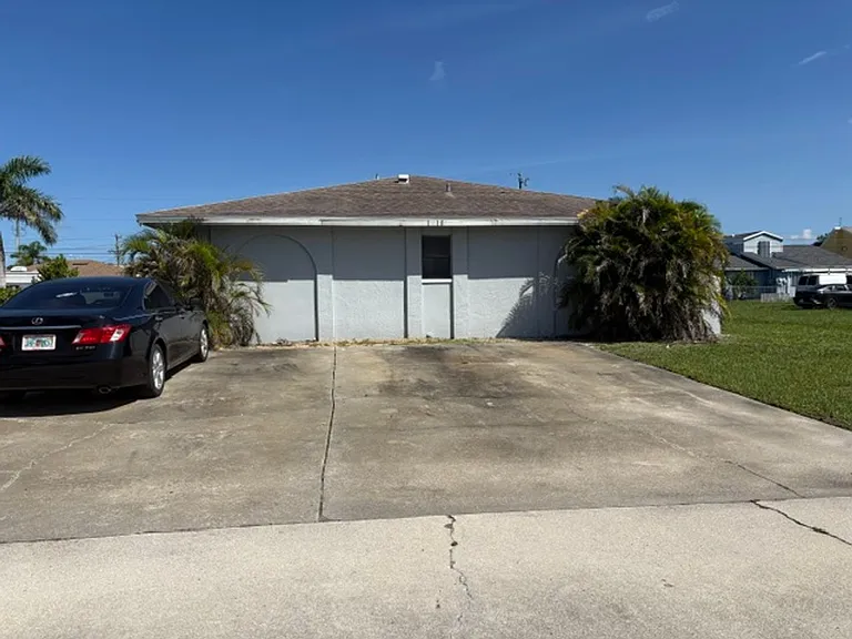 1110 SE 9th Ct — Photo 16