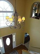 4th image of 202 Cornstalk St