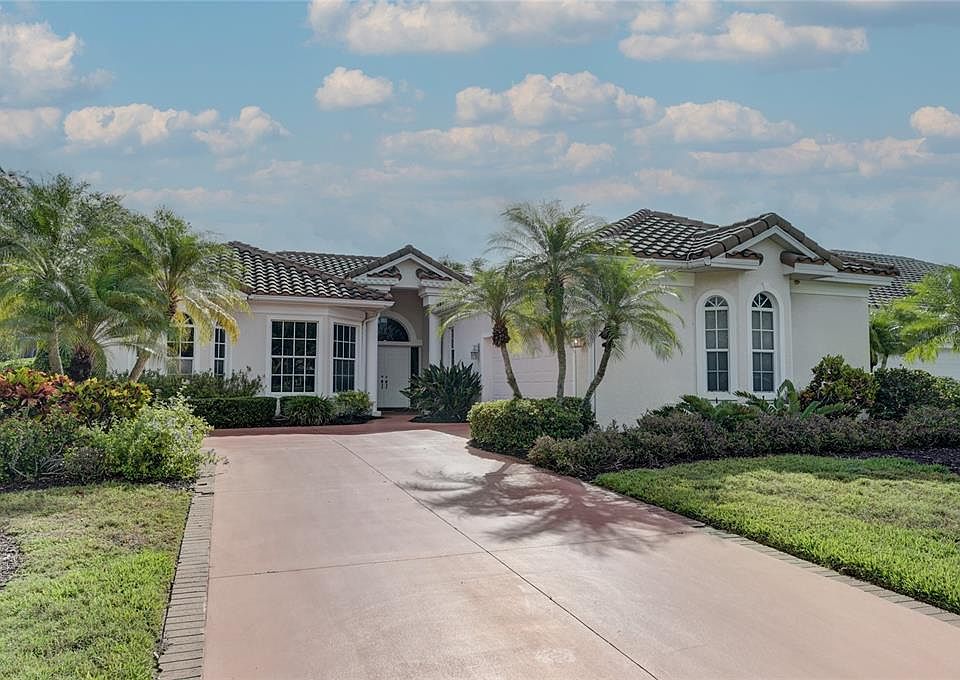 1st image of 7825 Wilton Crescent Cir