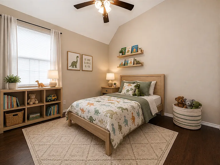 4445 Cranwood Dr — Photo 15