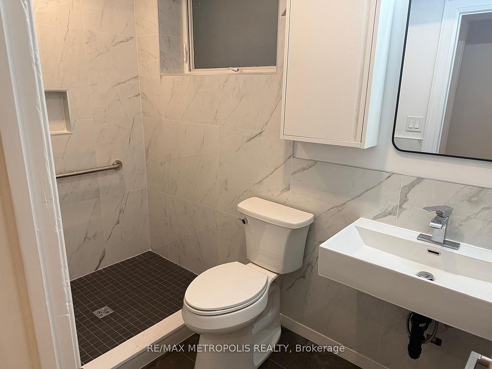 1st image of 14 Stephen Dr #Basement