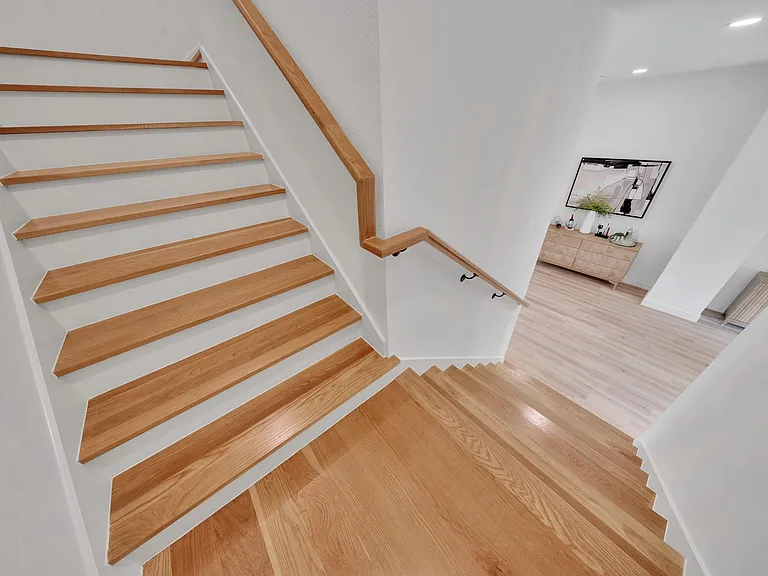 1135 Lake Pointe Pkwy — Photo 25