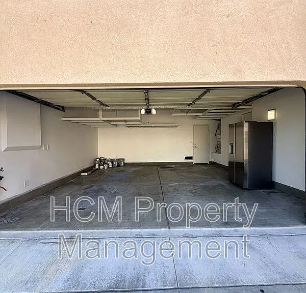 8043 E Loftwood Ln — Photo 43