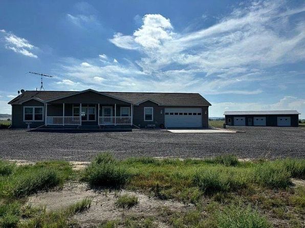 17941 Road 56