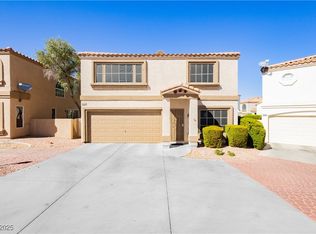 3360 Cheltenham St, Las Vegas, NV 89129