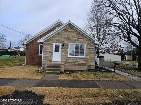 511 N Arch St, Berwick, PA 18603