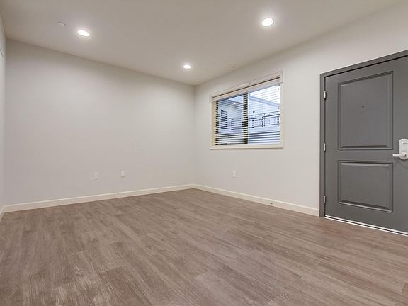 2nd image of 7605 Louise Ave APT 204