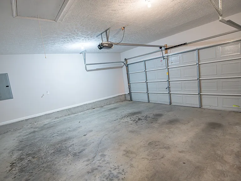 5024 Tricia Pl — Photo 31