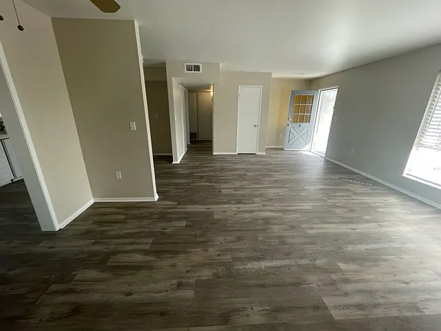 26772 Sun City Blvd — Photo 7