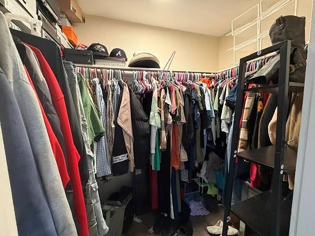 4003 Ayala Dr — Photo 10