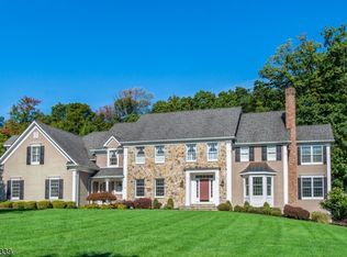 40 Beaver Creek Ct, Far Hills, NJ 07931