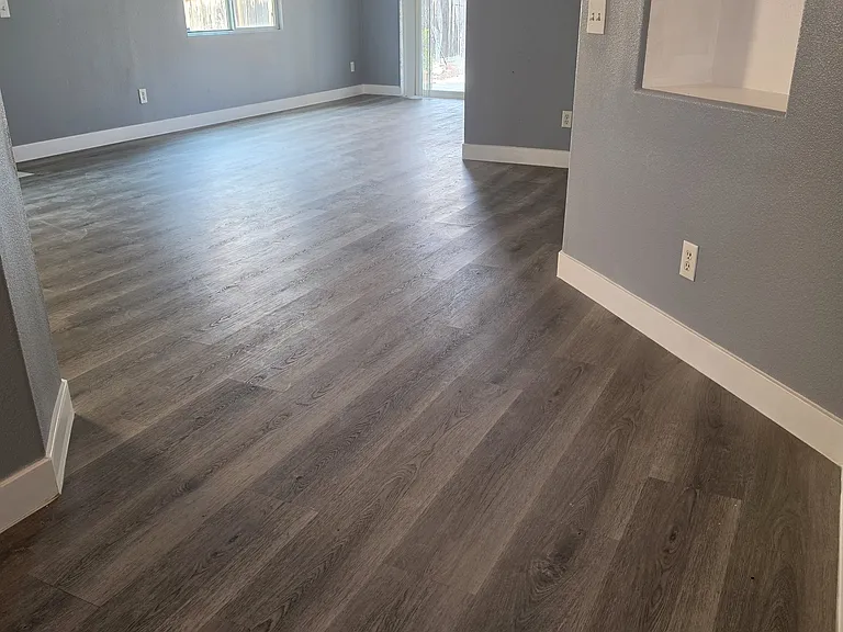 12787 Berrydale St — Photo 3