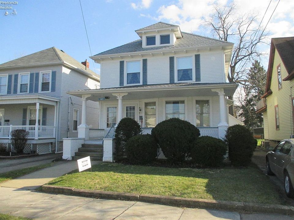 1st image of 824 Osborne St