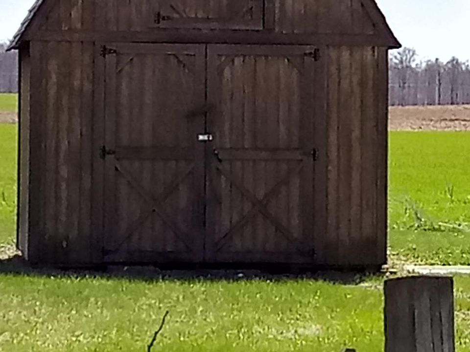 1st image of 59 Little John Dr