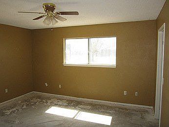 5th image of 15910 E Avenue Q4